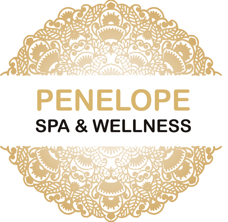 penelopespawellness.gr